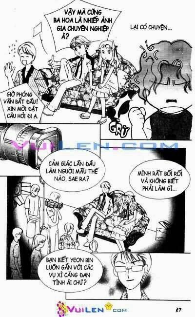 phép màu chapter 2 37