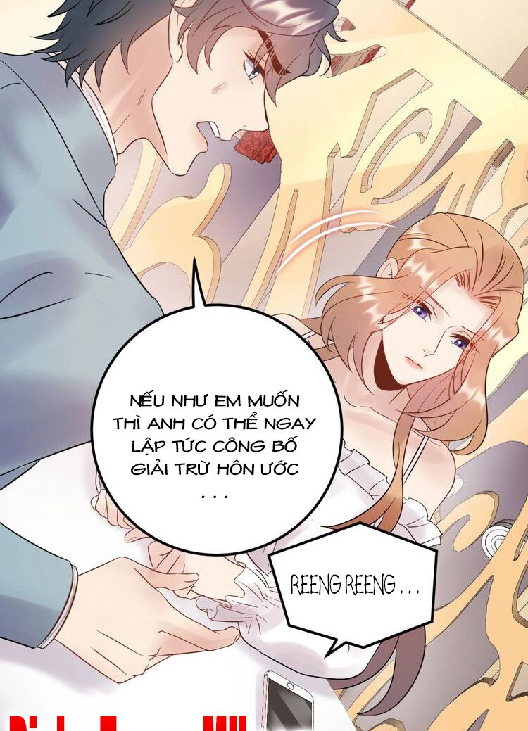 trọng sinh chi ức vạn ảnh hậu yếu thượng vị chapter 213 5