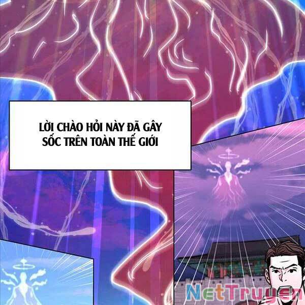 lãng khách một mình chapter 2.1 32