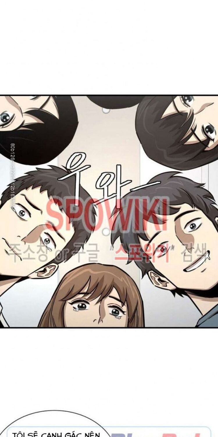 return survival chapter 53 3