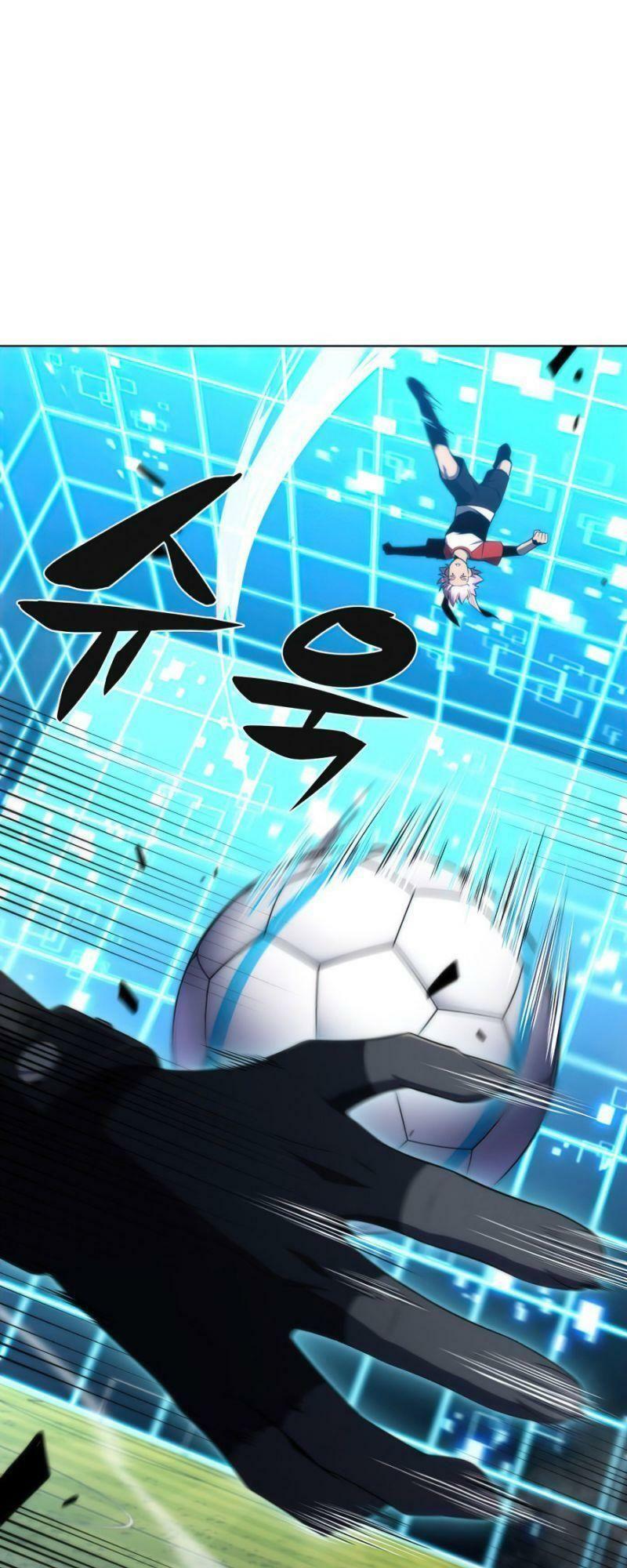 kẻ thách đấu chapter 20 9