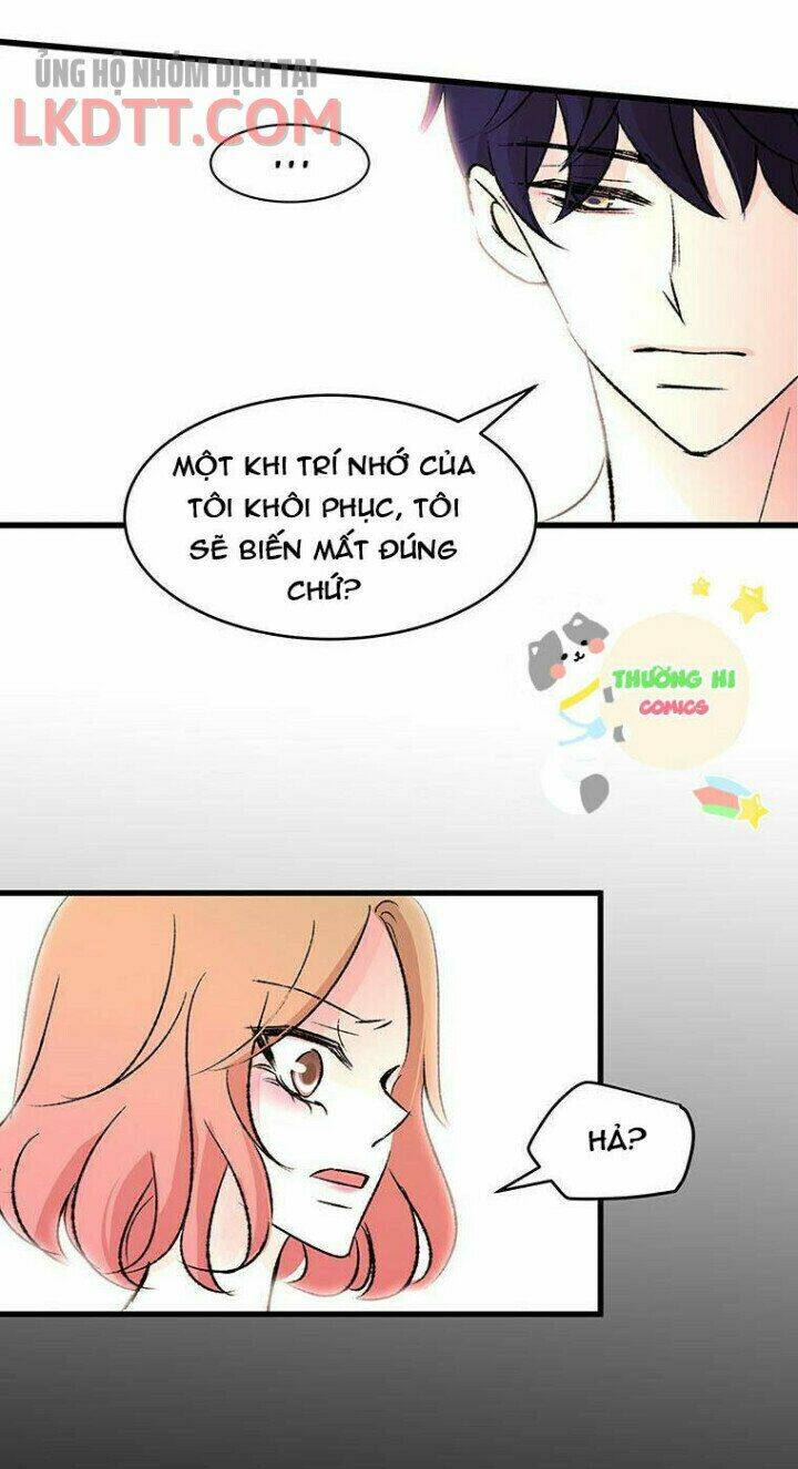 từng bước đến bên anh chapter 5 65