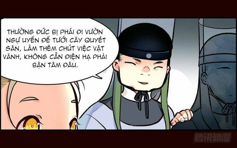 hoa phi hoa 2 chapter 5 7