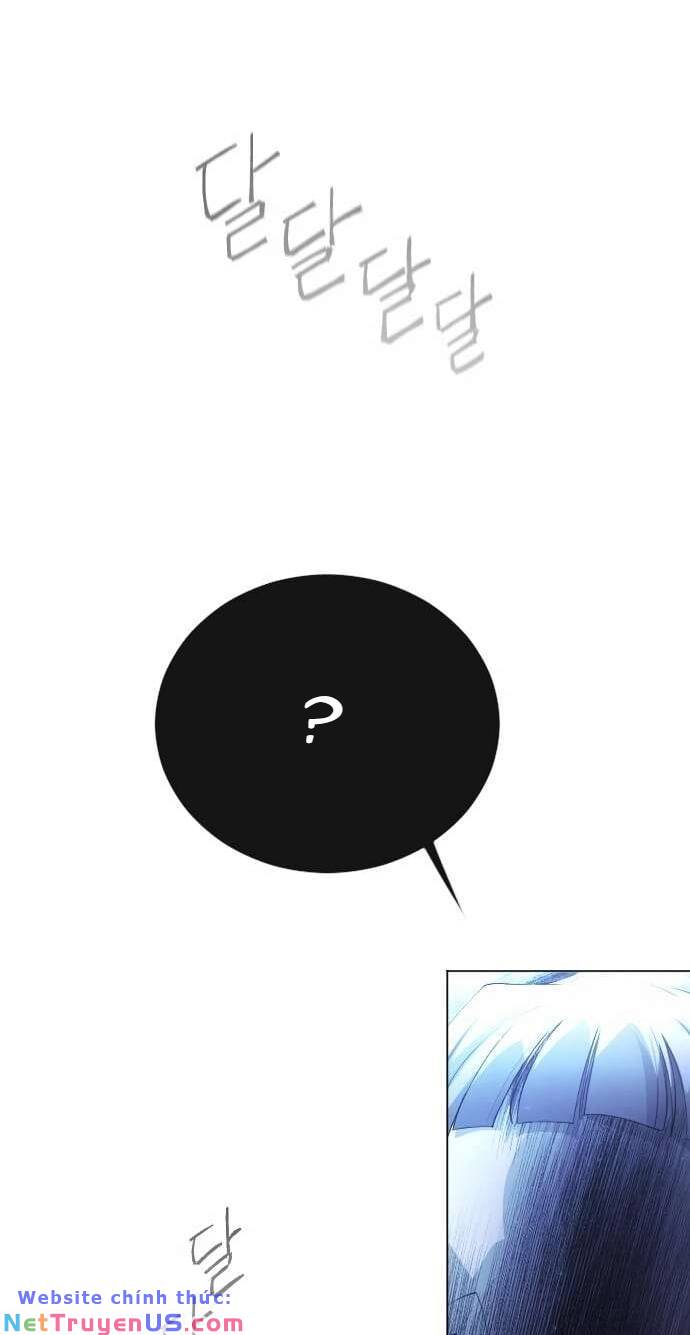 kĩ nguyên của anh hùng chapter 152 122