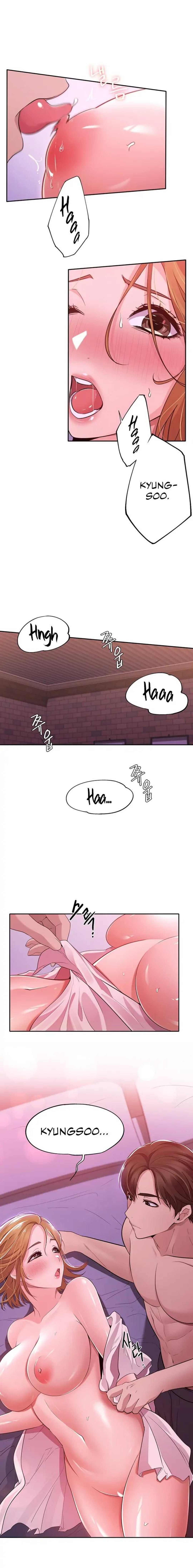 gặp lại người ấy chapter 8 5