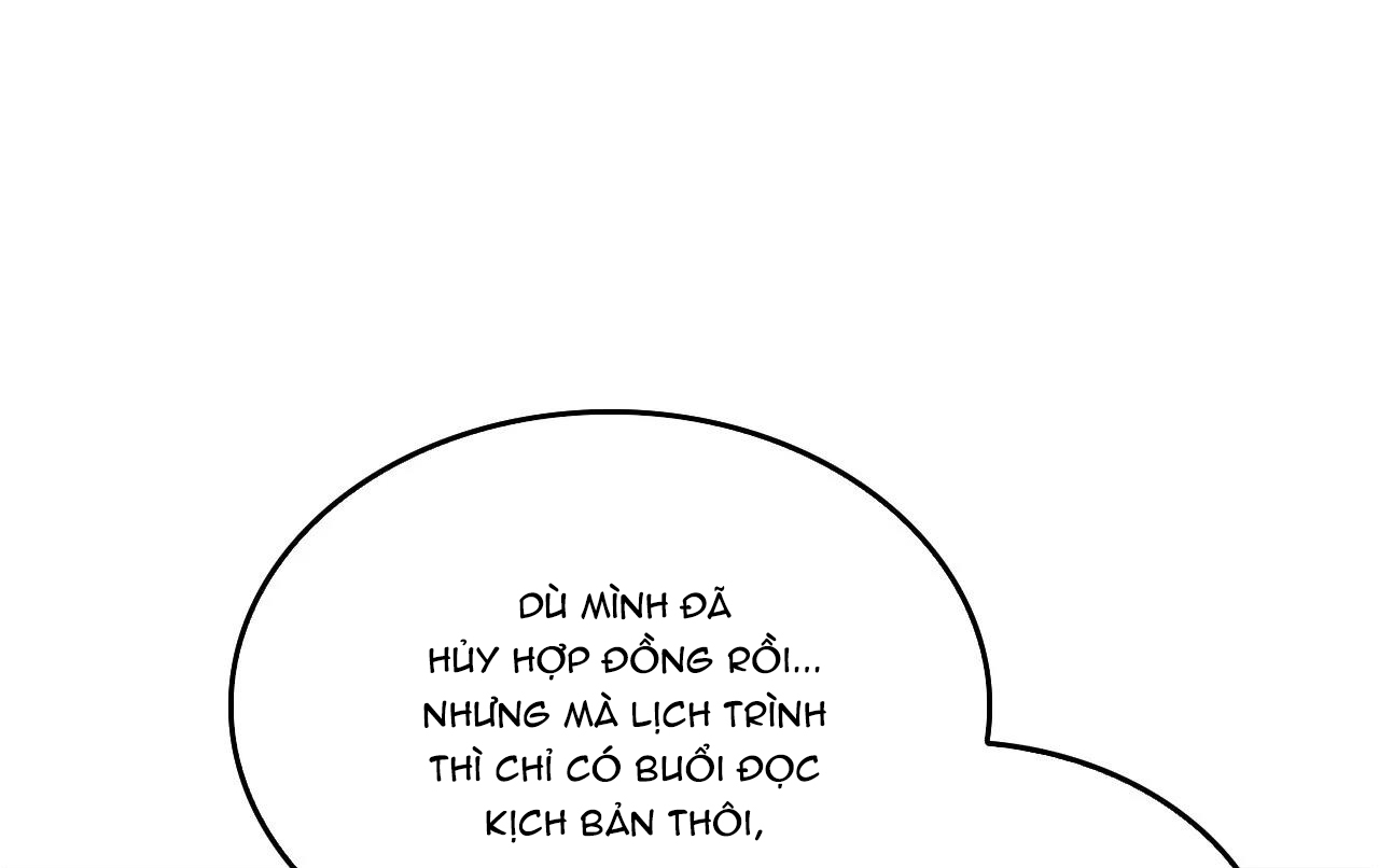 tái sinh [bl manhwa] chapter 29 169