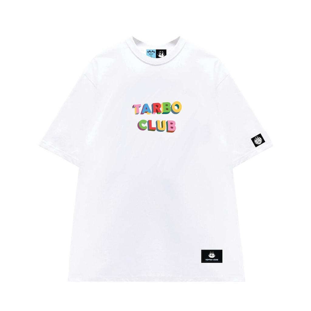 ÁO THUN TAY NGẮN NAM NỮ Outfit Cotton