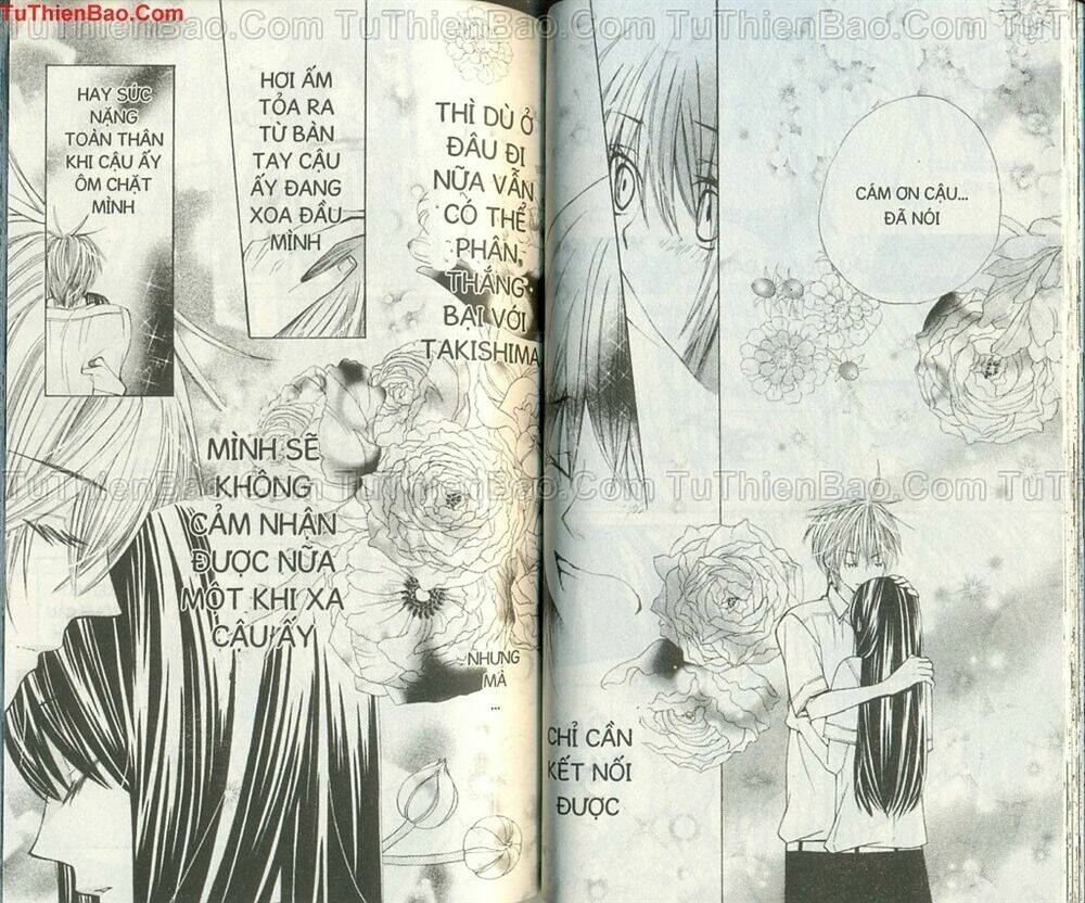 s a - lớp học ưu tú chapter 17 45