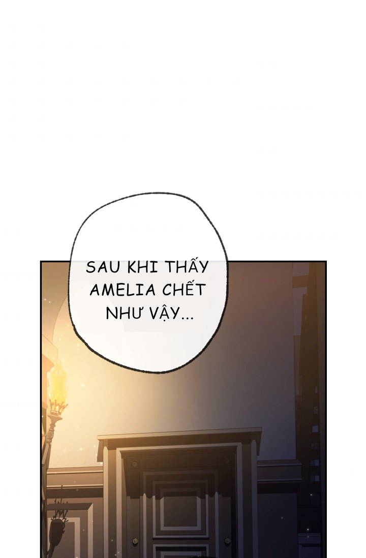 cha à, con không muốn kết hôn đâu chapter 50 112