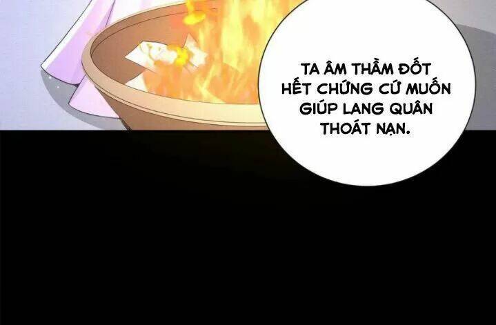 phượng hoàng vu phi chapter 77 23