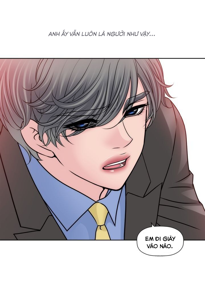 người đàn ông của tôi chapter 57.1 19