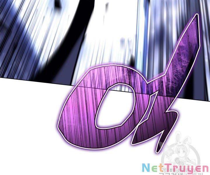 vượt qua giới hạn chapter 121 134