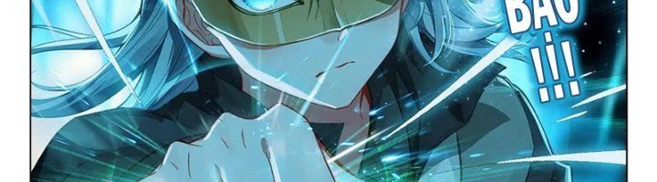 đấu la đại lục 5 - đường tam trùng sinh chapter 107 80