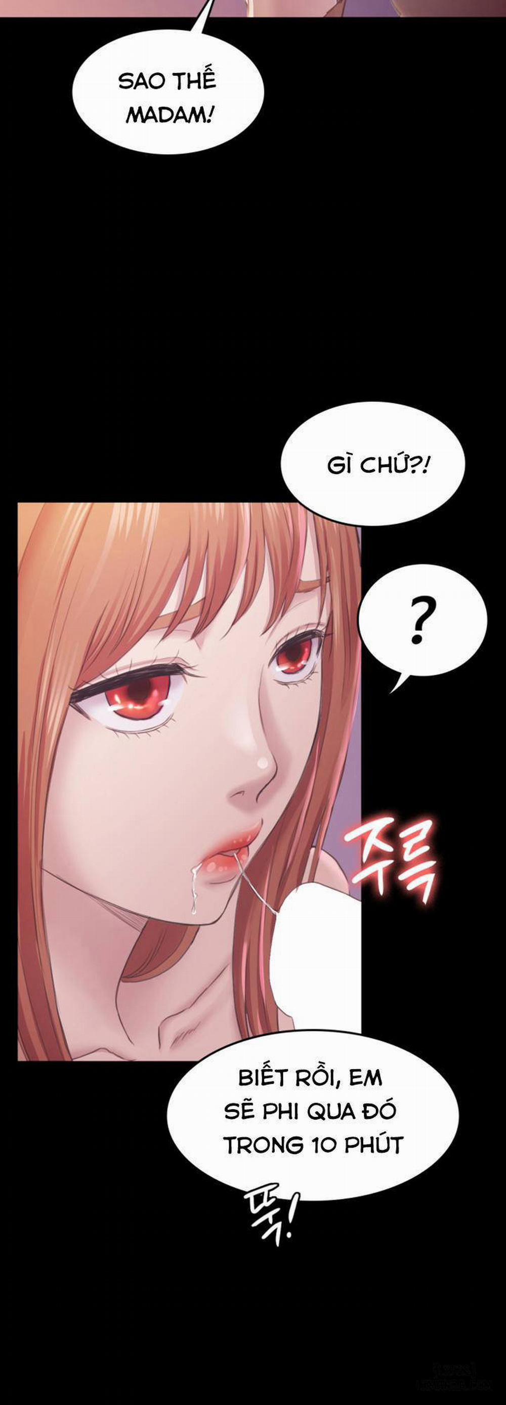 anh có thể giúp em không chapter 34 67