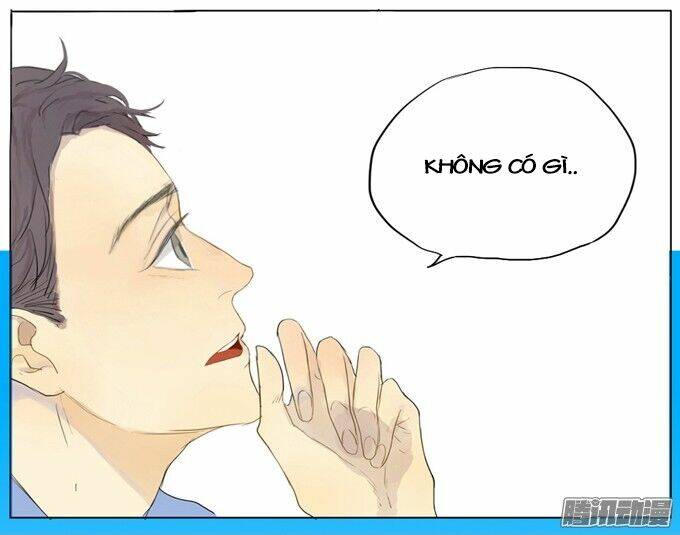 tại sao lại là nữ sinh chapter 3 24