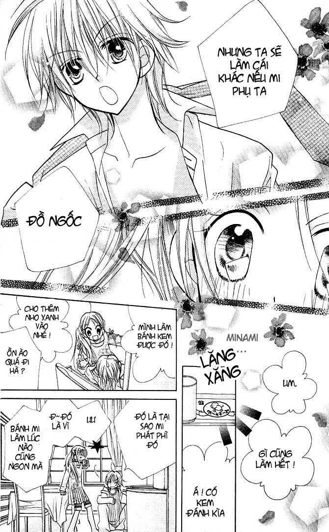 cherry juice chapter 10 25