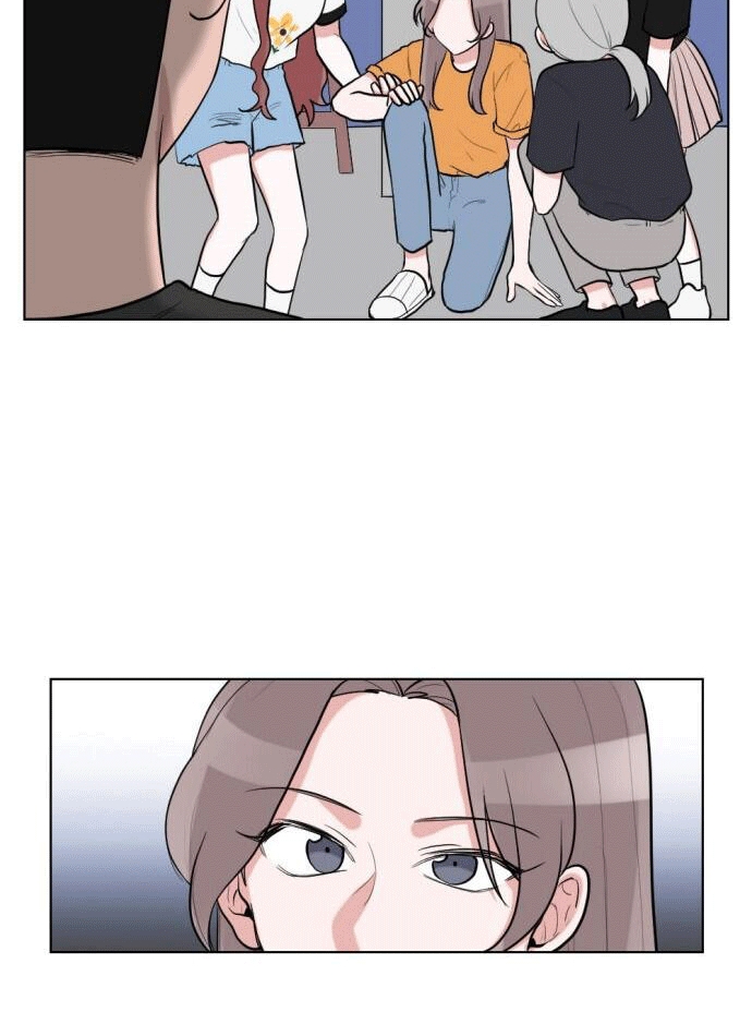 gatabutata chapter 45.2 33