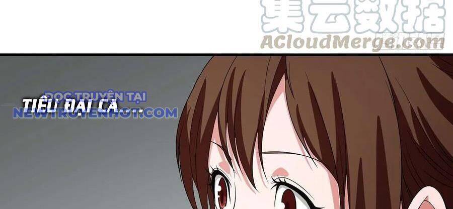thiên long bát bộ webtoon chapter 138 41