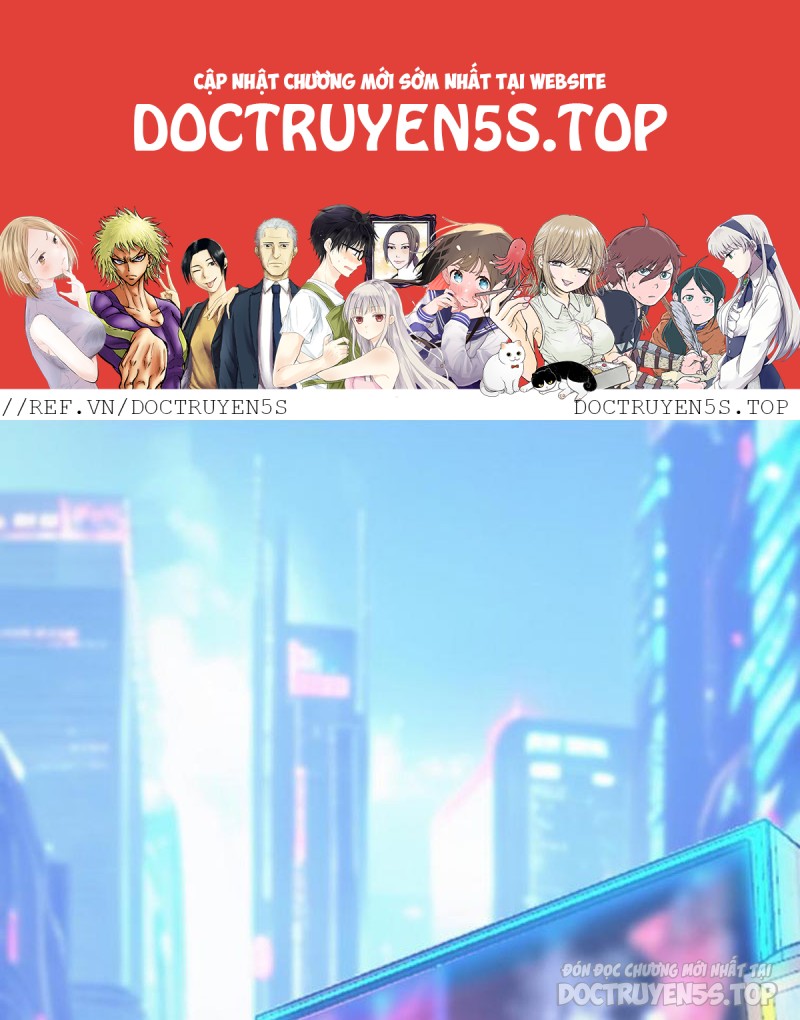 huyền huyễn: ta bắt đầu vô địch từ bại gia chapter 156 2