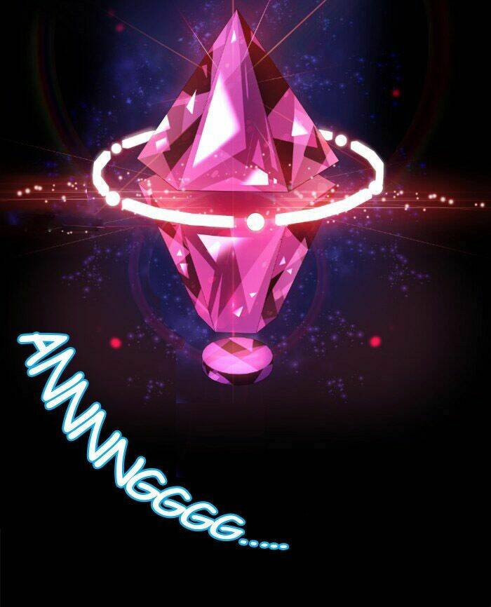 no scope chapter 1.1 10