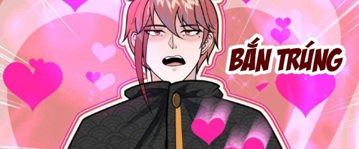 ta nuôi ma quỷ ở trấn ma ti chapter 126 145