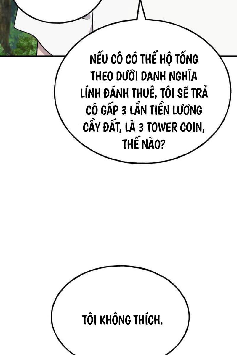 Làm Nông Dân Trong Tòa Tháp Thử Thách Chapter 42 - Trang 69