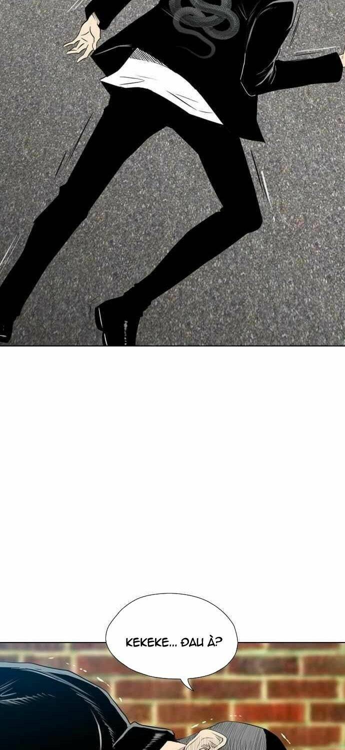 kẻ hồi sinh chapter 154 77