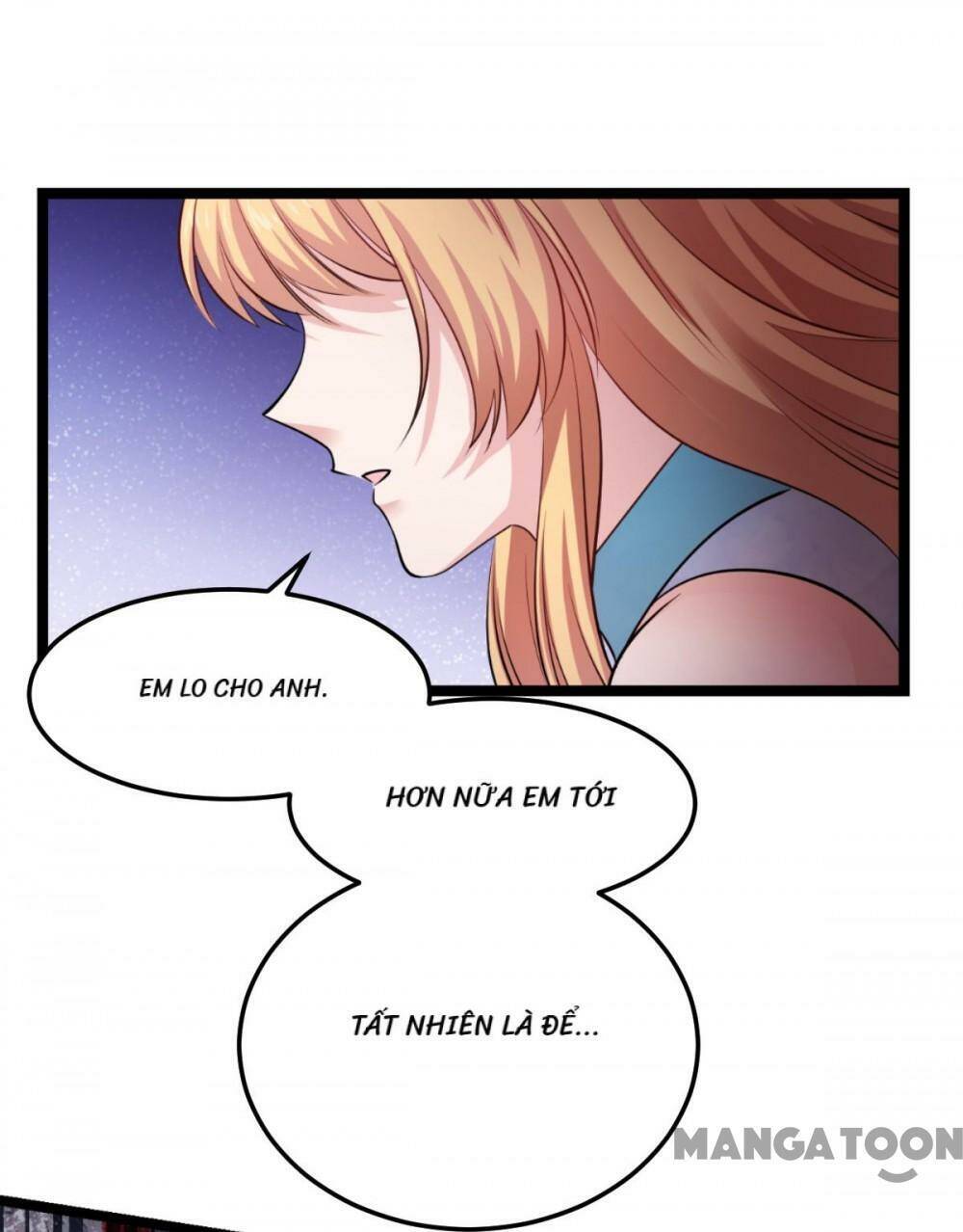 ảnh hậu lão bà không được chạy chapter 224 29