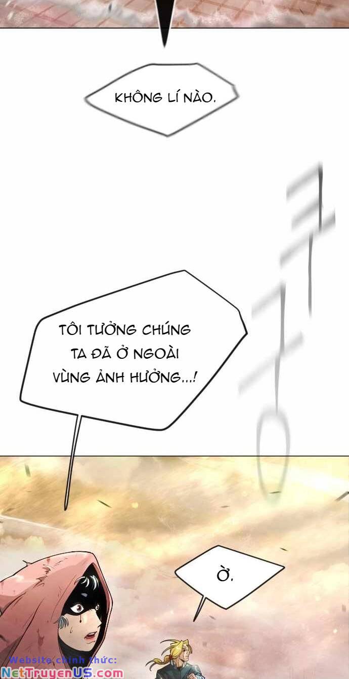 kĩ nguyên của anh hùng chapter 143 28