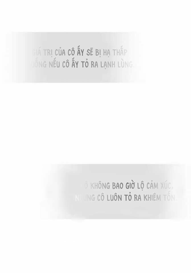 nữ công tước với tâm hồn trống rỗng chapter 21 57