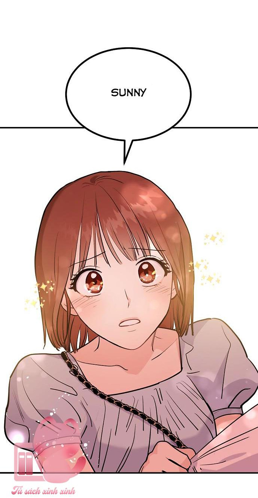 có muốn làm chuyện ấy với tôi không? chapter 2 89