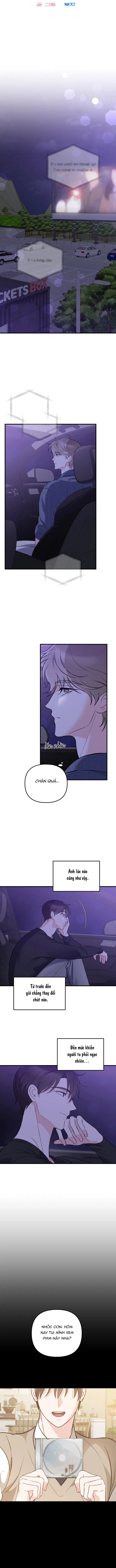 xuyên trời đã định chapter 6 3