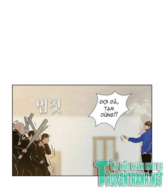 nạn nhân hồi sinh chapter 7 42