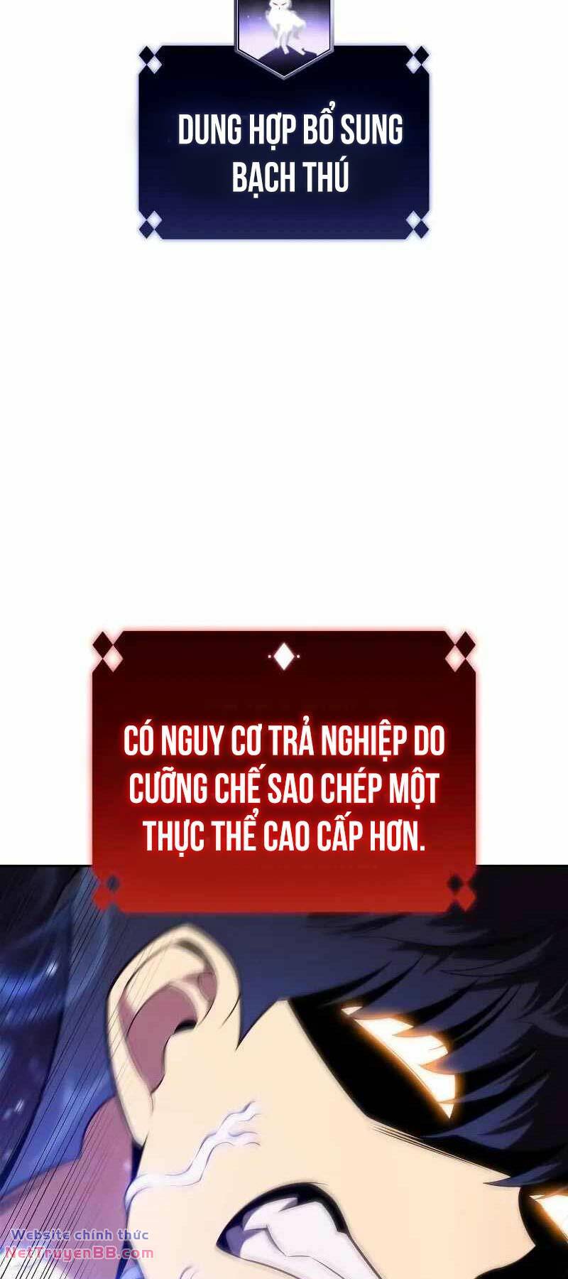 Người Chơi Mới Cấp Tối Đa Chapter 141 72