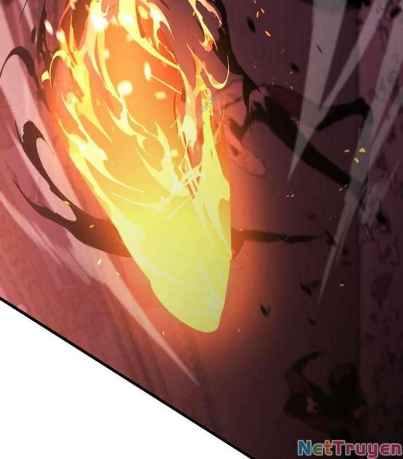 siêu tiến hóa chapter 94 61