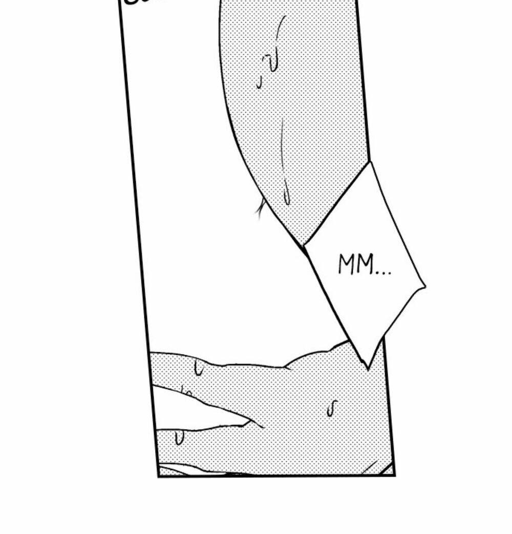 mang thai ở trường nam sinh chapter 41 3