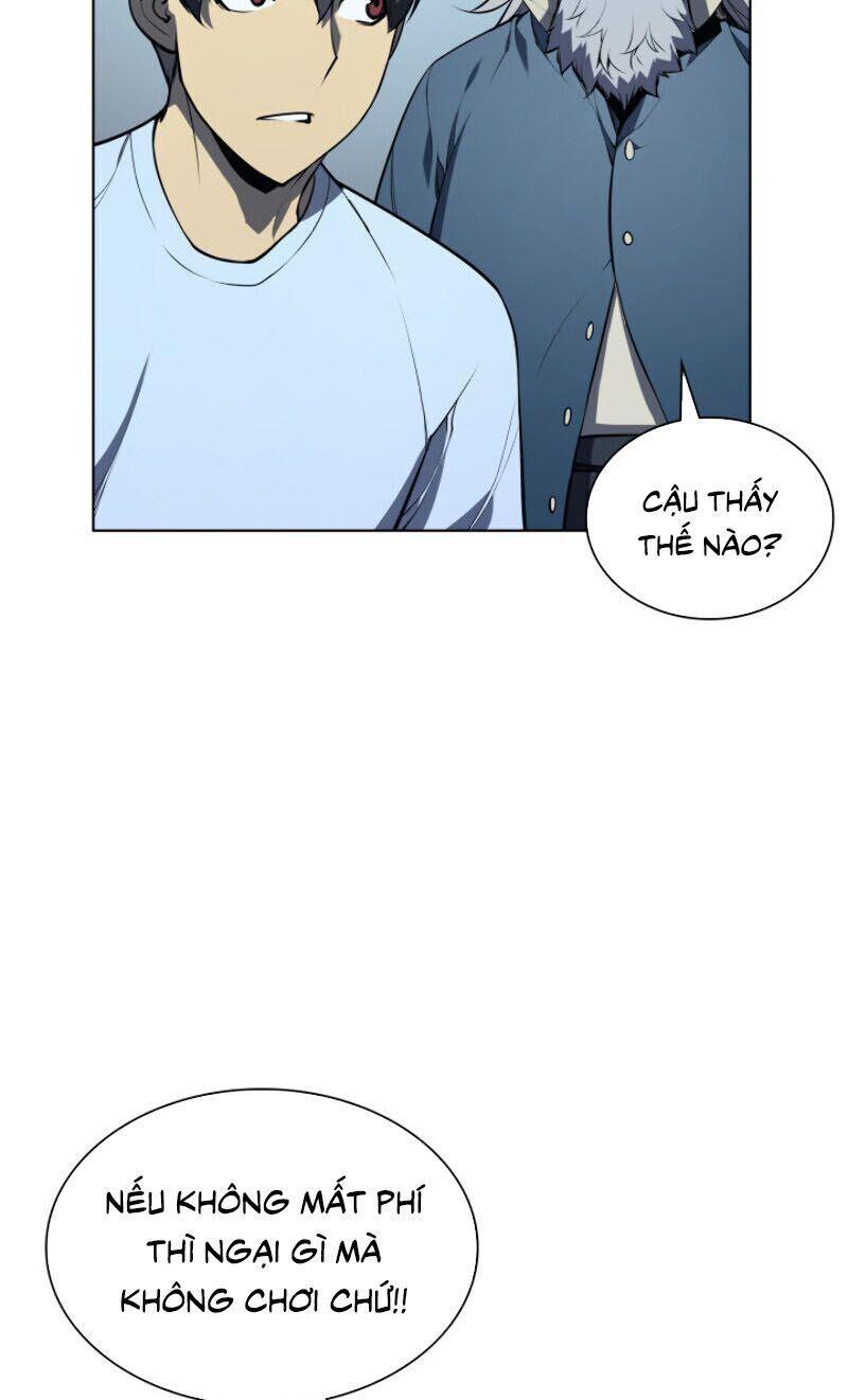 vượt qua giới hạn chapter 32 15