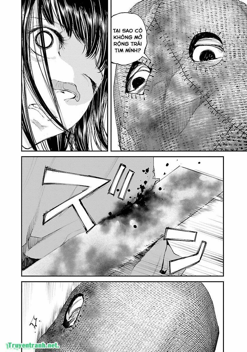 killing morph chapter 42 13