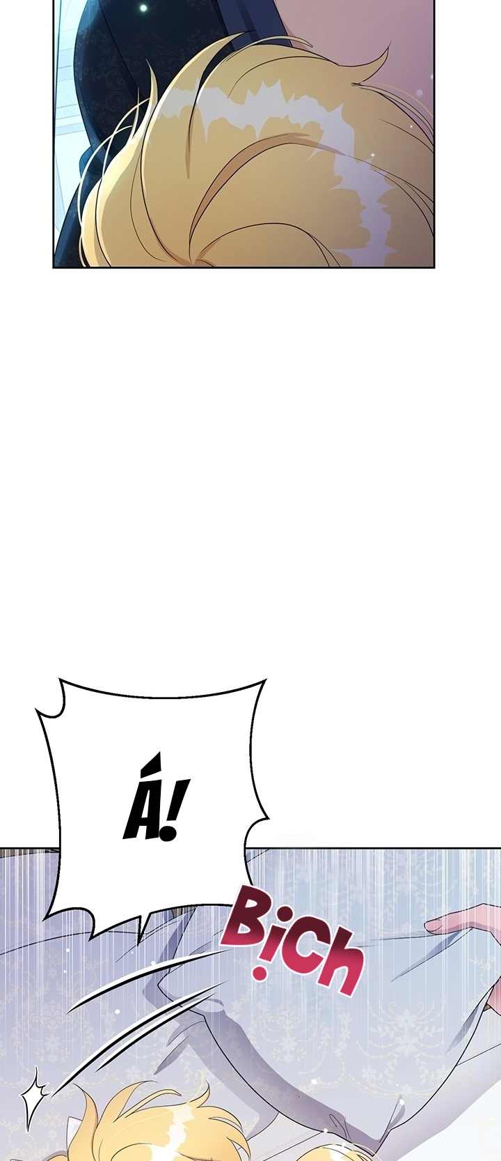 đây là cuộc hôn nhân lừa đảo chapter 9.1 8