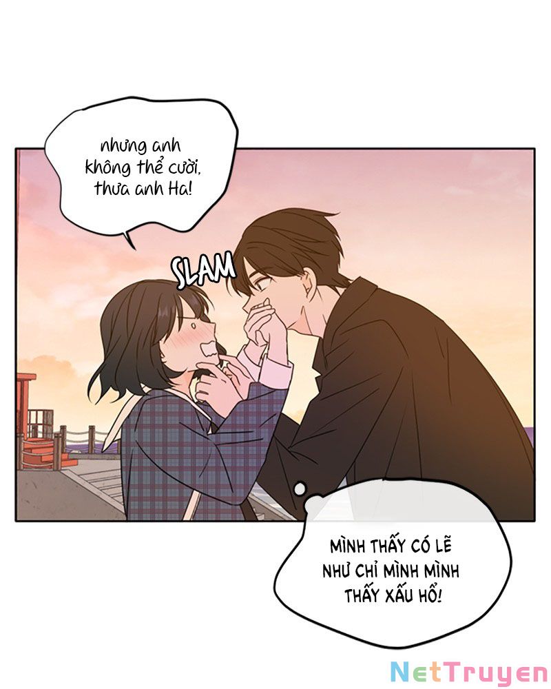 kiếp này cũng xin chăm sóc tôi như vậy nhé kiếp này cũng xin chăm sóc tôi như vậy nhé chapter 88 80