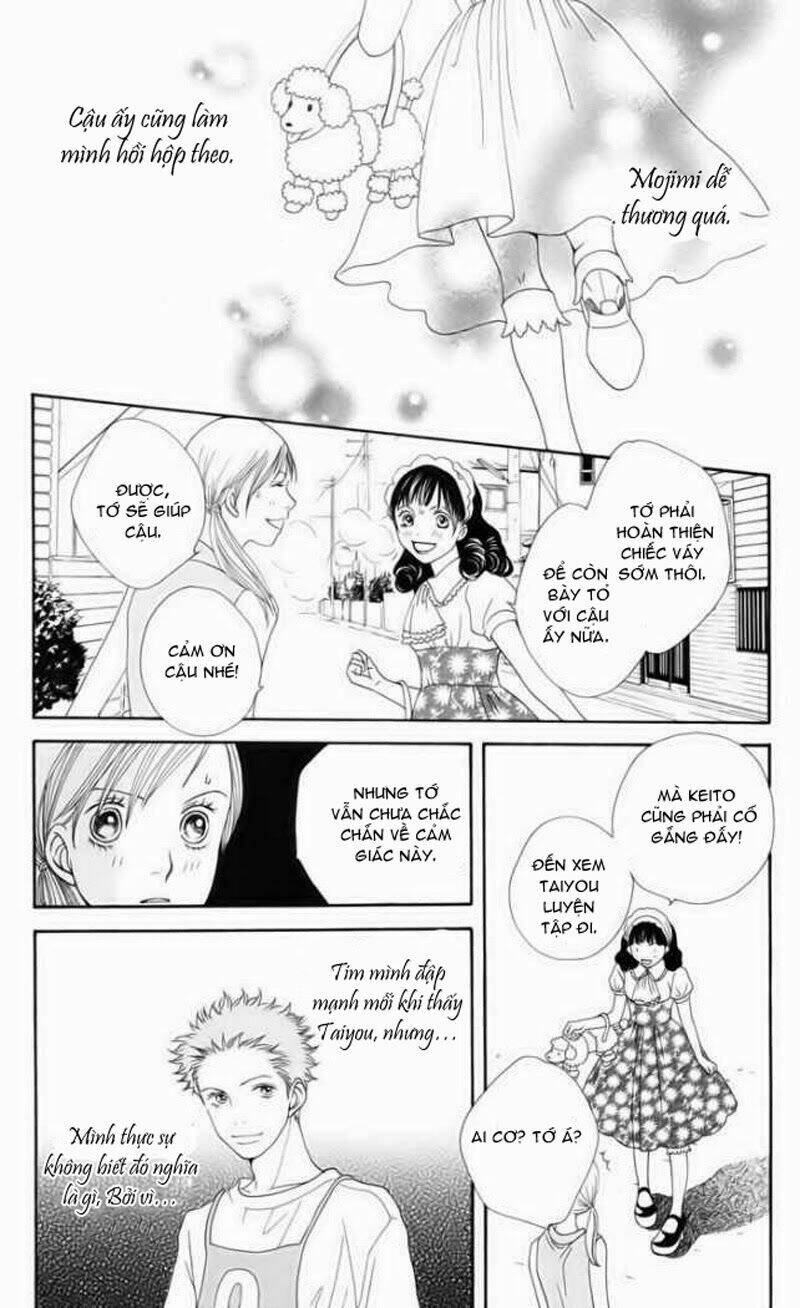 cat street chapter 6 14