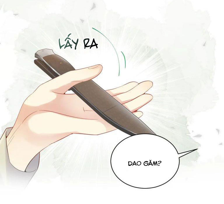 lại bị bạn trai cũ nhắm trúng rồi chapter 76 19