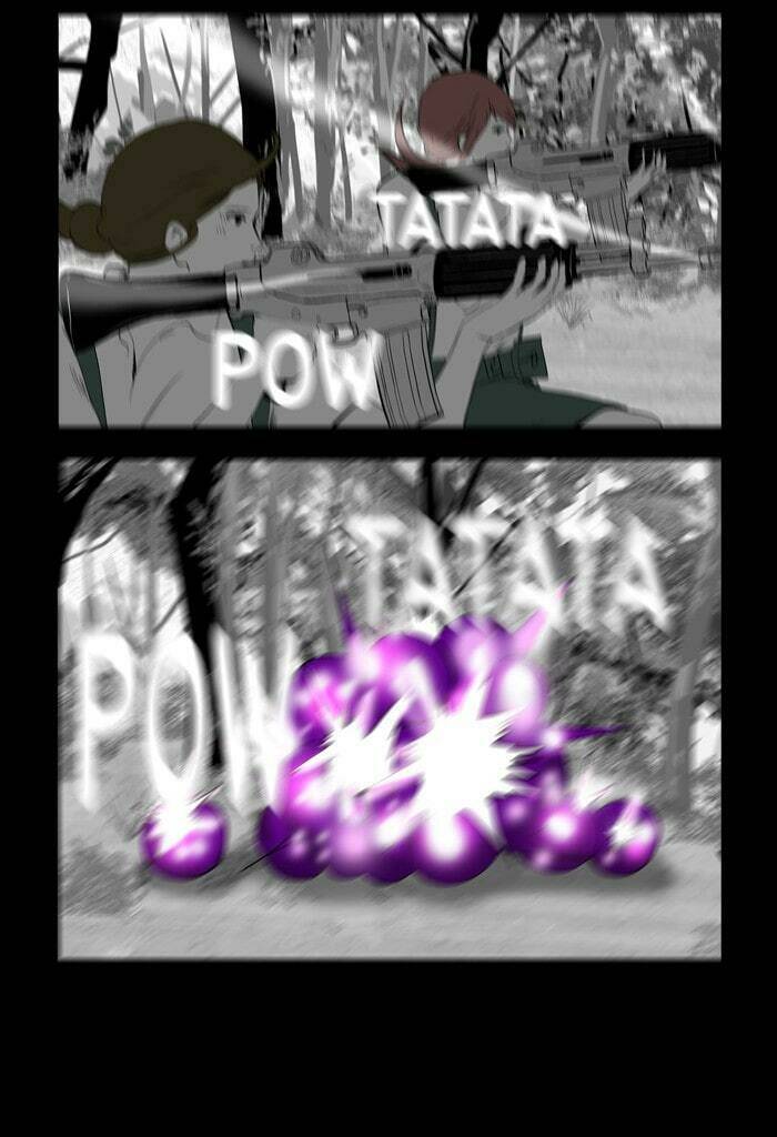 after school war activities chapter 40 7