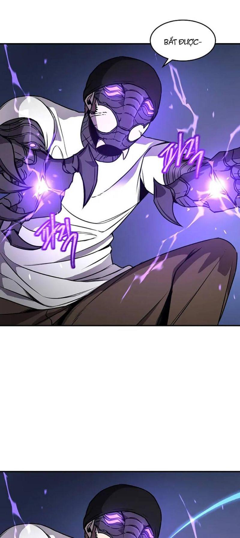 pháp sư chapter 62 24