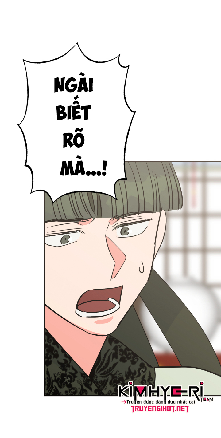 độc chủ chapter 7 58