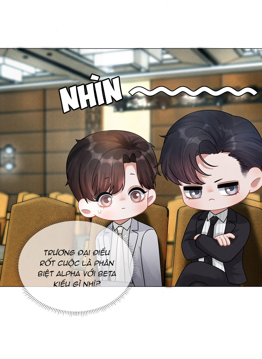 dior tiên sinh chapter 36 15