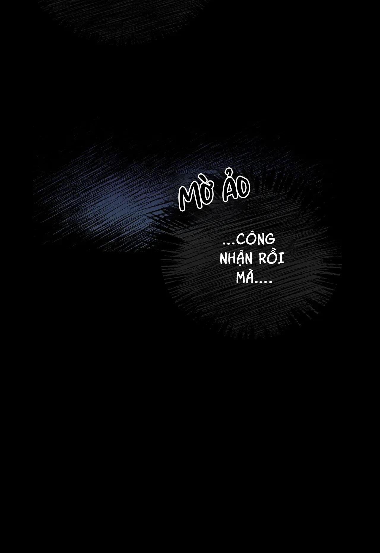 bl cổ trang - âu cổ ngắn nhà kim chapter 38.2 58