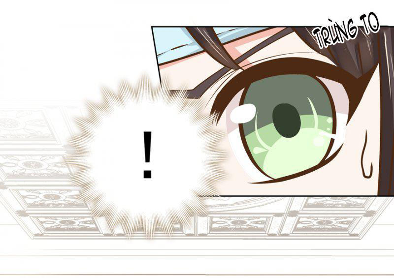 lưu luyến không rời chapter 13 10