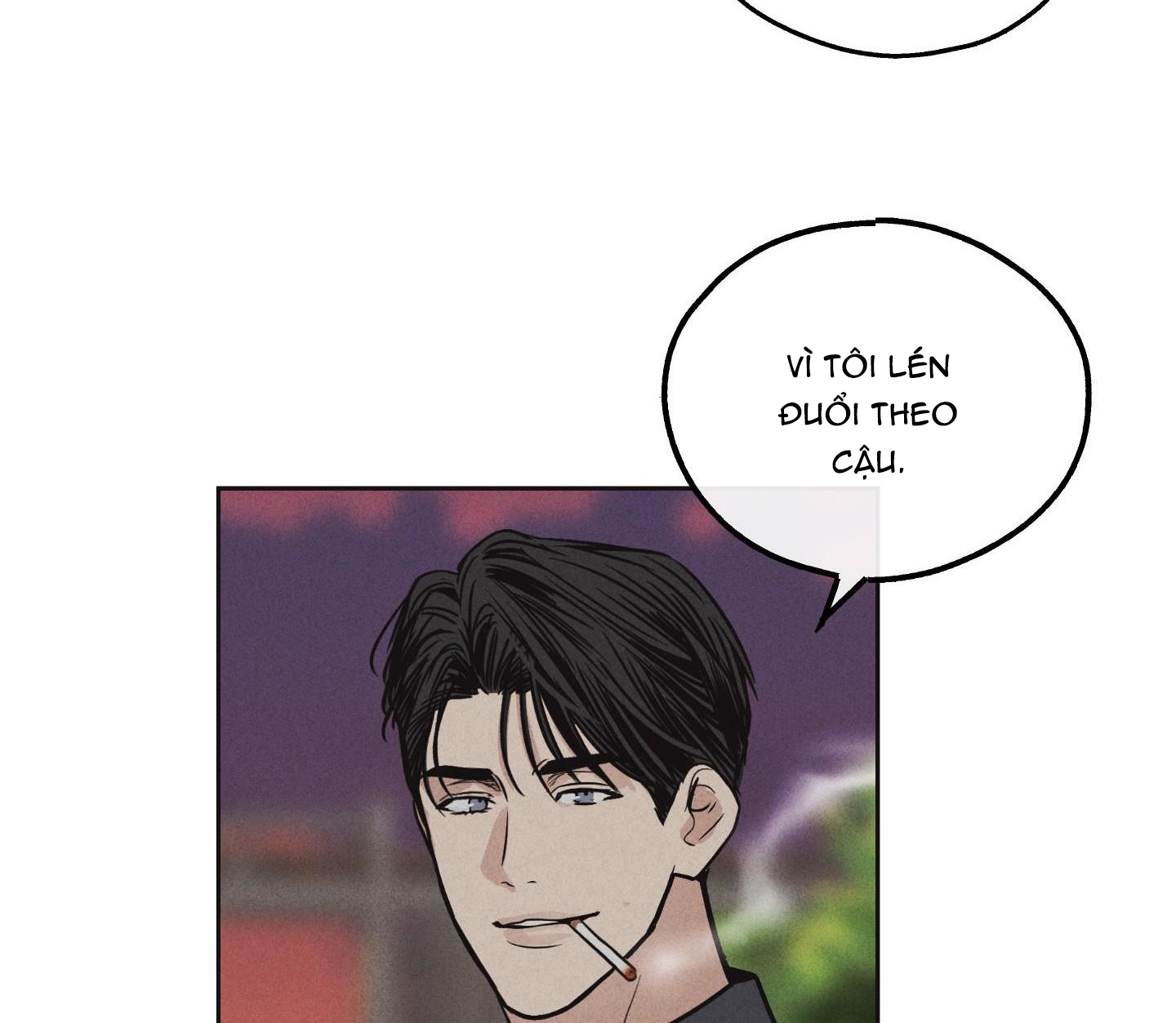 phục thù chapter 9 78