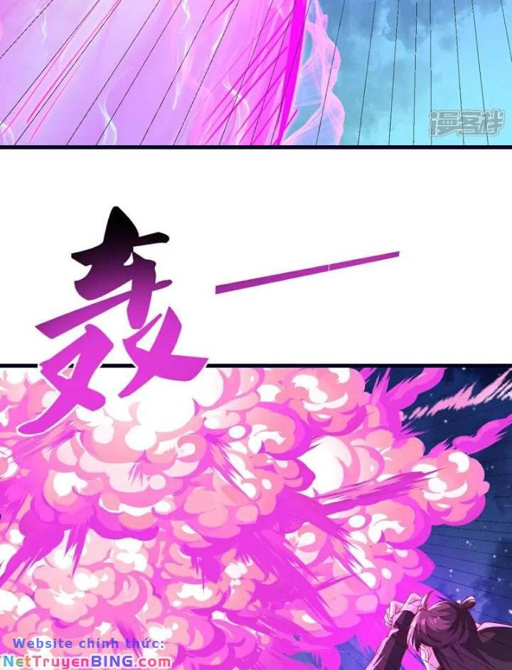 tiên võ đế tôn chapter 499 16